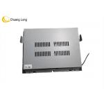 ATM Machine Parts Hyosung 10 Inch LCD Module MX5600 MX8600 MX5600ST With Function Keys 561000110 S561000110 for sale