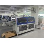 ZC-B500G Book Back Pack Rounding Machine Automatic NoteBook Binding Glue Wrapping Machine Equipment for sale