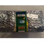 ABB YPM 105A YT204001-BH ABB YPM105A New Original Guarantee in stock for sale
