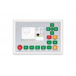 RUIDA RDC6582G CO2 Laser Controller Supports Double Three Four Five Six Heads Synchronous for sale