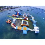 waterpark , aquapark , aqua park equipment ,aqua park, water park,water park equipment price,wibit inflatable water park for sale