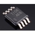 TPA0211DGNR TPA0243DGQR Texas Instrument MSOP8 MSOP10 IC Integrated Circuits Components for sale