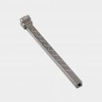 High Precision Lifter Injection Molding For Automotive for sale