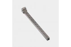China High Precision Lifter Injection Molding For Automotive supplier