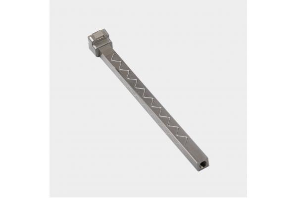High Precision Lifter Injection Molding For Automotive