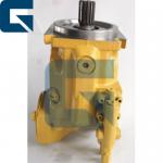 307-3063 3073063 Loader 416F 422F Hydraulic Piston Pump for sale