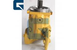 China 307-3063 3073063 Loader 416F 422F Hydraulic Piston Pump supplier