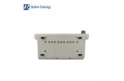 China ICU / CCU Use 12.1 Inch Touch Screen Surgical Monitor Waterproof supplier