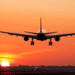 Door-To-Door International Dropshipping Service Shanghai China To North America for sale