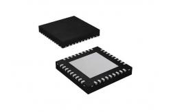 China 400 MHz 72-QFN Surface Mount LCMXO3D-9400HC-5SG72I Field Programmable Gate Array supplier