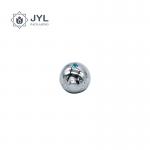 Multifunctional Cap For Perfume Bottle Rustproof Anti Volatile for sale