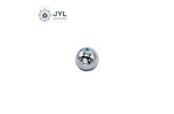 China Multifunctional Cap For Perfume Bottle Rustproof Anti Volatile supplier