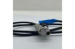 China Fast And Precise Weight Measure Portable Coating Thickness Gauge supplier