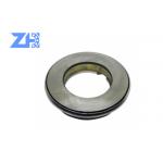 Deep Groove Ball Bearing AH229175