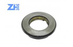 China Deep Groove Ball Bearing AH229175 supplier