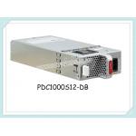 Huawei Power Supply PDC1000S12-DB 1000 W DC Power Module With New Original In The Box for sale