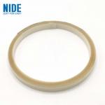 6640 Class H Insulation Paper NMN Motor Insulation Material Custom