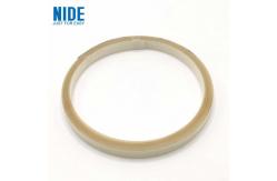 China 6640 Class H Insulation Paper NMN Motor Insulation Material Custom supplier