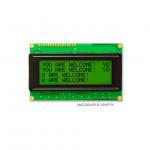 AMC2004AR-B-Y6WFDY for sale