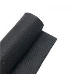 Customized Non-Woven Fabric with Customer's Requirement and Dyed Pattern