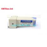 SMT Spare Parts JA10AA-21W KHY-M7153-00X FOR YAMAHA YS12 YS24 Pick and Place Machine for sale