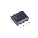 Onsemi Mc33178dr2g Electronic Components Best Quality Integrated Circuit Avr 8 Bit Microcontroller MC33178DR2G for sale