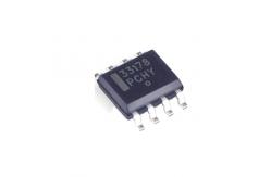China Onsemi Mc33178dr2g Electronic Components Best Quality Integrated Circuit Avr 8 Bit Microcontroller MC33178DR2G supplier