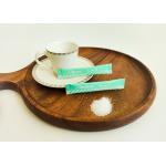 Individual Condiment Packets For Customized Requirements Creamer for sale