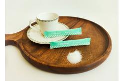 China Individual Condiment Packets For Customized Requirements Creamer supplier
