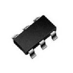 NCP1251BSN65T1G for sale