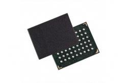 China Integrated Circuit Chip S70KS1283GABHB023 Pseudo SRAM Memory IC 24-VBGA supplier