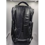 Popular Mutifunction Paddle Tennis Racket Bag Customized Logo