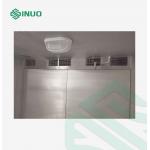 IEC60068 Walk-in Temperature And Humidity Test Chamber 4500L