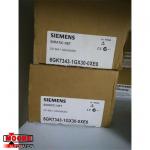6GK7343-1GX30-0XE0 6GK7 343-1GX30-0XE0 Siemens Communication Processor for sale