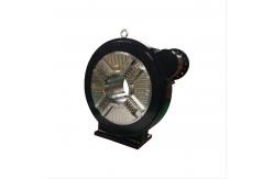 China GW500B-220 Through Hole Chuck , Rotary Chuck For Laser Engraver supplier
