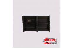 China P0916SG-0B  Foxboro  Control Board supplier