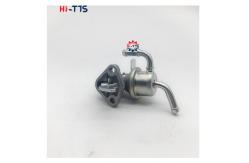 China 16285-52032 Fuel Pump For Kub-ota V1505 D1105 D1005 supplier