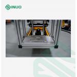 IEC 62196-1 Electric Vehicle Charging Interface Mechanical Load Test Device