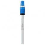 Brand New Original PH Electrode Sensor CPS91E-AA7BHH2 Endress+Hauser for sale