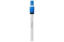 China E+H CPS91E CPS91D CPS91 Memosens PH Electrode Endress Hauser PH Sensor supplier