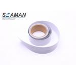 SOLAS Grade Marine 50mm Width Retro Reflective Tape EC / MED Approval