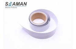 China SOLAS Grade Marine 50mm Width Retro Reflective Tape EC / MED Approval supplier