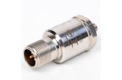China Case Isolated Accelerometer Acceleration Transducer GE 330400-01-05 Bently Nevada 330400/330425 supplier