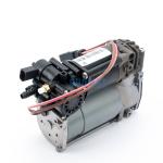 37206789450 BMW Air Suspension Parts Air Compressor For BMW F01 F02 F04 Air Pump 37206864215 for sale