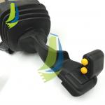 317-9369 Control Joystick 3179369 For 627G Wheel Tractor for sale