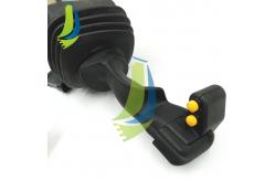 China 317-9369 Control Joystick 3179369 For 627G Wheel Tractor supplier