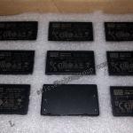 IRM-10-5 AC/DC Power Modules 5V 2A 10W for sale