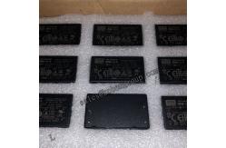 China IRM-10-5 AC/DC Power Modules 5V 2A 10W supplier