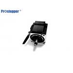 CNC Machine Nema 34 86mm Encoder Stepper Motor