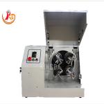 Factory Outlet Horizental Planetary Grinding Ball Mill Machine Smal Ball Mill for sale